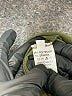 Unbranded Green Active Pants Size M - photo 8