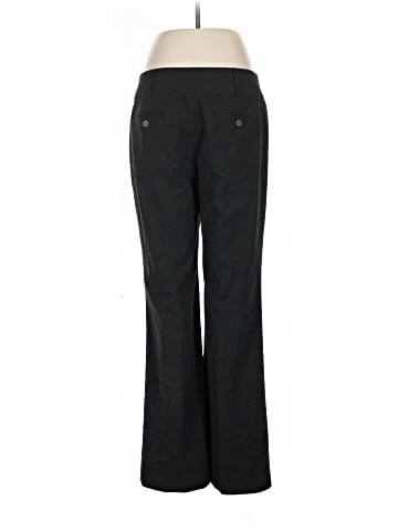 Ann Taylor LOFT Dress Pants (view 2)