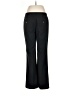 Ann Taylor LOFT Black Dress Pants Size 8 - photo 2