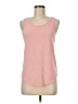 Athleta Pink Tank Top Size M - photo 1