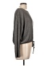 Unbranded Gray Pullover Sweater Size L (estimated) - photo 4