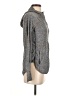 Athleta Gray Zip Up Hoodie Size XS - photo 4