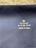 Unbranded Solid Blue Active Pants Size M - photo 7