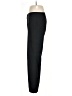 Ann Taylor LOFT Black Dress Pants Size 8 - photo 5