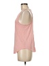 Athleta Pink Tank Top Size M - photo 5