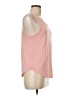 Athleta Pink Tank Top Size M - photo 4