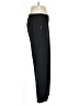 Ann Taylor LOFT Black Dress Pants Size 8 - photo 4
