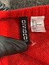Divided by H&M 100% Acrylic Red Pullover Sweater Size L - photo 7