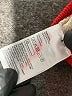 Divided by H&M 100% Acrylic Red Pullover Sweater Size L - photo 8