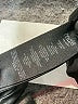 Maje Stars Black Casual Dress Size EU (FR) 38 / US 6 - photo 8