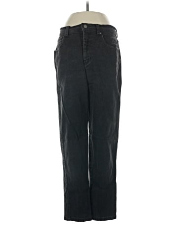 Bill Blass Jeans (view 1)
