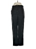 Bill Blass Black Jeans Size 4 (petite) - photo 1