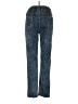 Unbranded Blue Jeans Size 10 - photo 2