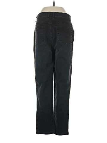 Bill Blass Jeans (view 2)