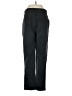 Bill Blass Black Jeans Size 4 (petite) - photo 2