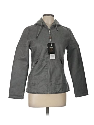 Tart Collections Jacket (view 1)
