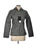 Tart Collections Gray Jacket Size L (estimated) - photo 1