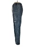 Unbranded Blue Jeans Size 10 - photo 5