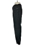 Bill Blass Black Jeans Size 4 (petite) - photo 5
