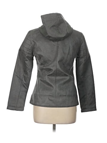 Tart Collections Jacket (view 2)