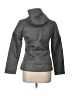 Tart Collections Gray Jacket Size L (estimated) - photo 2
