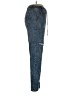 Unbranded Blue Jeans Size 10 - photo 4
