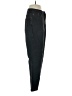 Bill Blass Black Jeans Size 4 (petite) - photo 4
