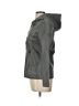 Tart Collections Gray Jacket Size L (estimated) - photo 5