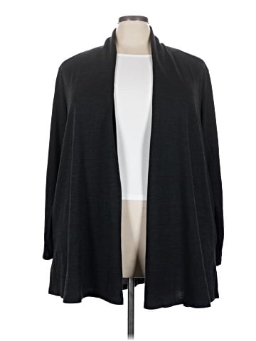 Larace Cardigan (view 1)