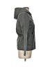 Tart Collections Gray Jacket Size L (estimated) - photo 4