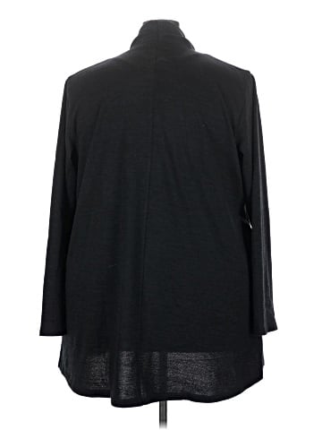 Larace Cardigan (view 2)