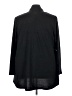 Larace Black Cardigan Size 3X - photo 2