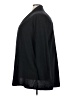Larace Black Cardigan Size 3X - photo 5