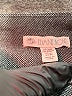 Eliane Rose Solid Gray Active Pants Size 20 - photo 4