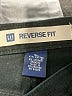 Gap Black Jeggings Size 4 (tall) - photo 7