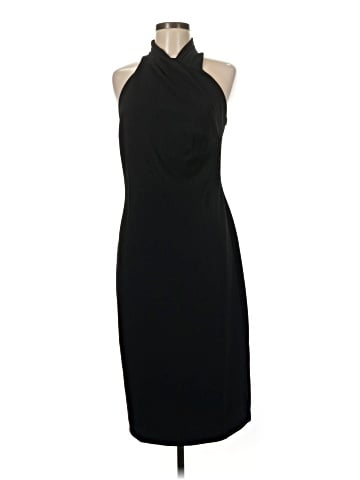 RACHEL Rachel Roy Cocktail Dress (view 1)