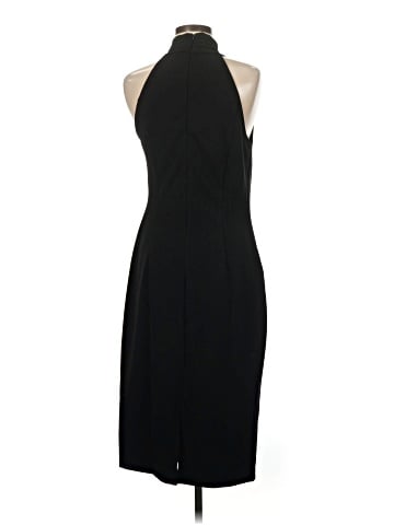 RACHEL Rachel Roy Cocktail Dress (view 2)