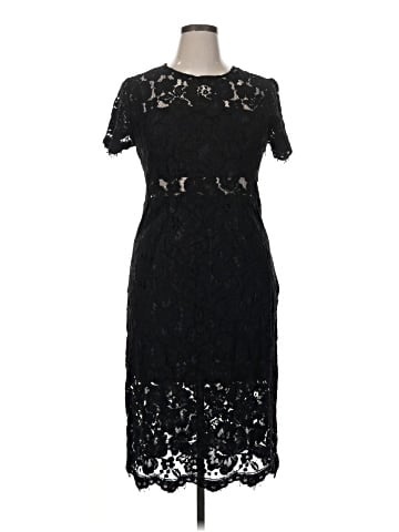 NSR Cocktail Dress (view 1)