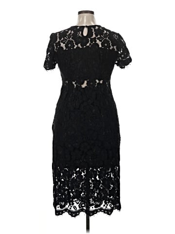NSR Cocktail Dress (view 2)