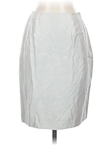Tahari Casual Skirt (view 1)