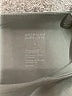Girlfriend Collective Gray Active Pants Size M - photo 7