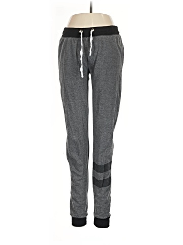 Coco Limon Track Pants (view 1)