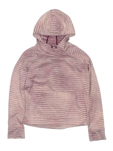 Athleta Girl Jacket (view 1)