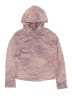 Athleta Girl Pink Jacket Size XL (youth) - photo 1