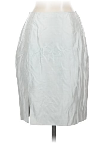 Tahari Casual Skirt (view 2)