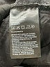 Unbranded Black Jeans Size 6 - photo 8