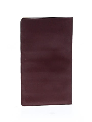Cartier Long Leather Card Holder (view 2)