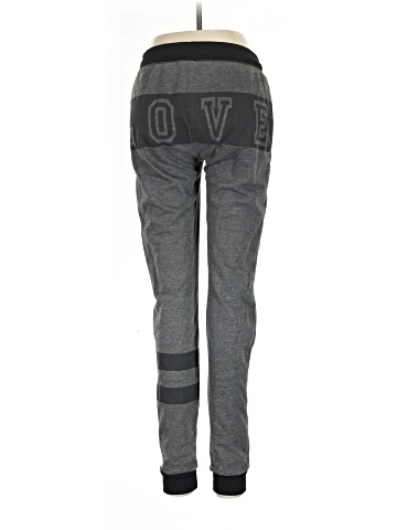 Coco Limon Track Pants (view 2)