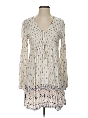 Assorted Brands Casual Dress (view 1)