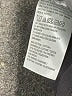 D&Co. Gray Sweatshirt Size S - photo 8